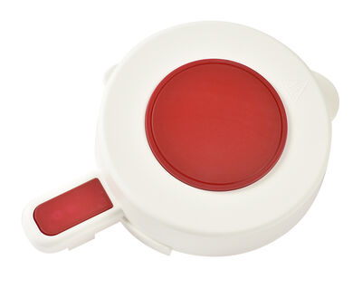 Tapa del bol Babycook Neo® French Touch